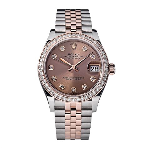 ever rose rolex|rolex everose gold and diamonds.